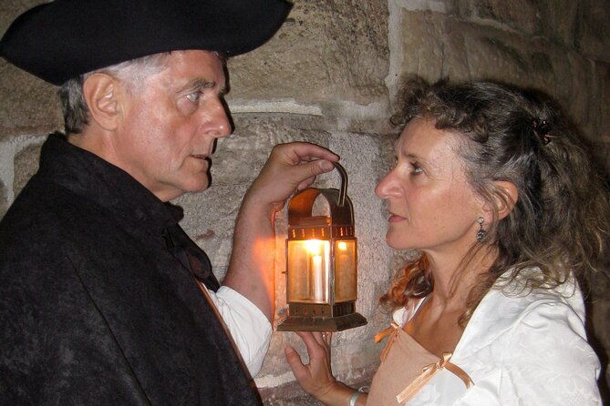 the-nightwatchmans-secret