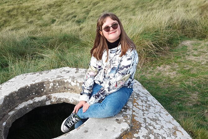 the-normandy-landing-beaches-private-tour