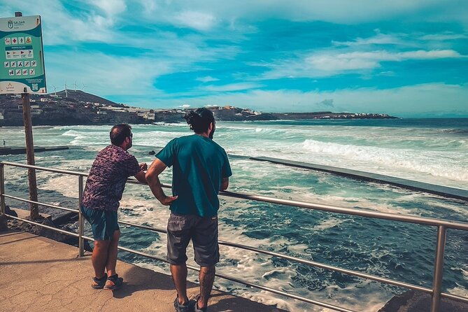the-north-coast-tour-plantation-rock-pool-snorkel-and-sunset-2