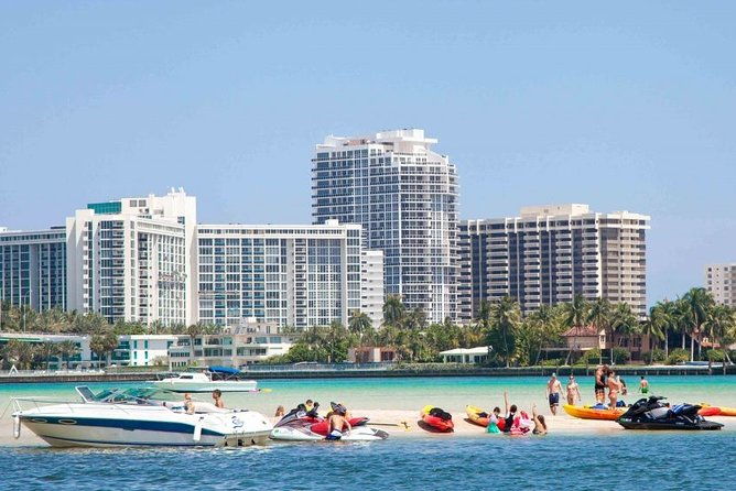 the-official-miami-city-tour-small-group-experience-with-pickup