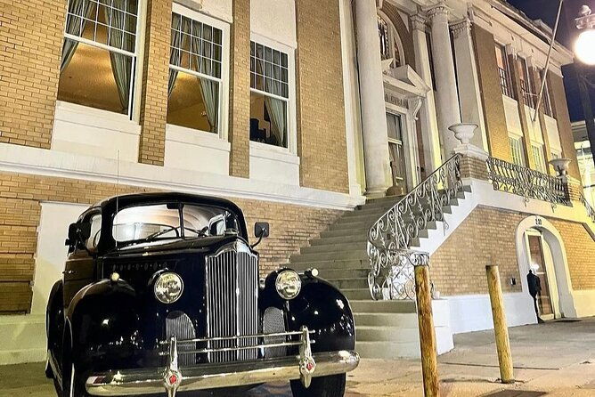the-official-ybor-city-ghost-tour