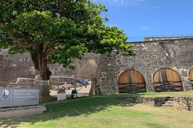 the-old-the-new-and-the-now-the-updated-san-juan-city-tour