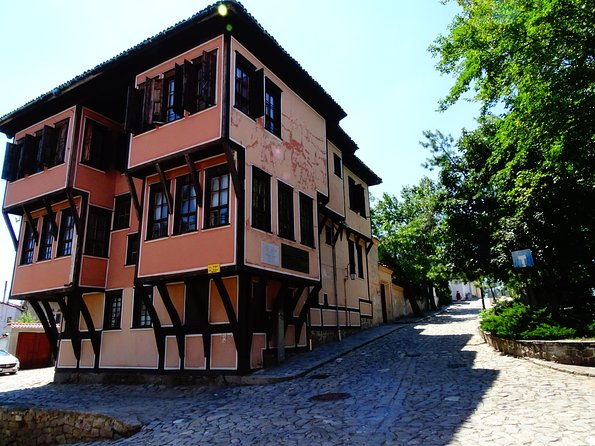the-oldest-european-city-plovdiv-with-audio-guide