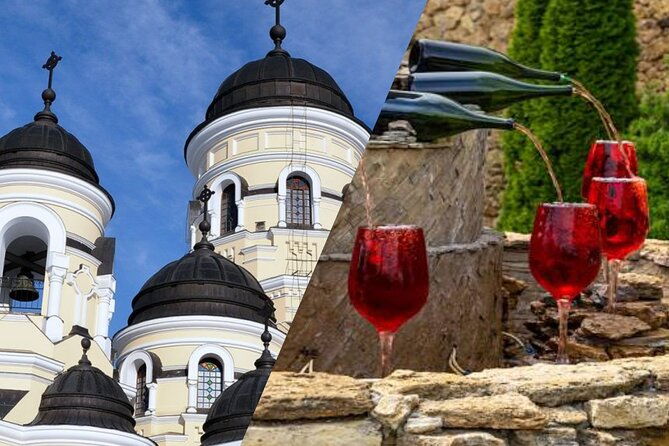 the-oldest-monastery-the-largest-winery-authentic-moldova