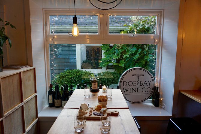 the-orcas-project-wine-tasting