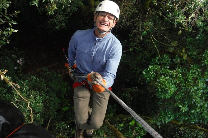 the-original-canopy-tour-monteverde-zipline