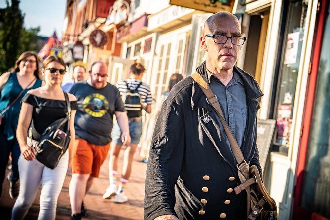 the-original-fells-point-ghost-walk-by-baltimore-ghost-tours