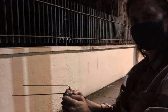 the-original-key-west-ghost-hunt