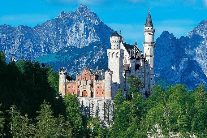 the-original-king-ludwig-tour