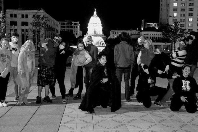 the-original-madison-ghost-walk-state-street