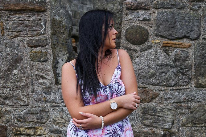 the-original-st-andrews-photo-shoot-tour
