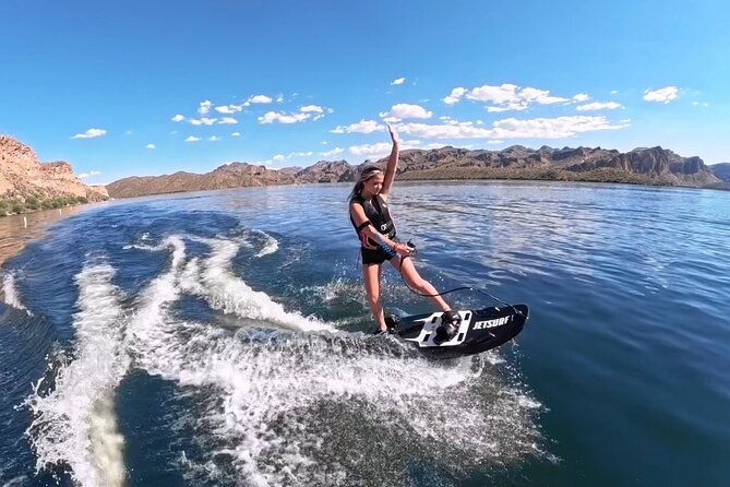 the-original-tesla-cybertruck-jetsurf-tour-in-the-sonoran-desert