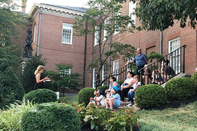 the-original-walking-ghost-tour-by-annapolis-ghost-tours