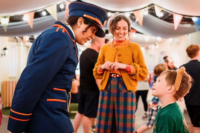 the-paddington-bear%ef%b8%8f-experience-ticket