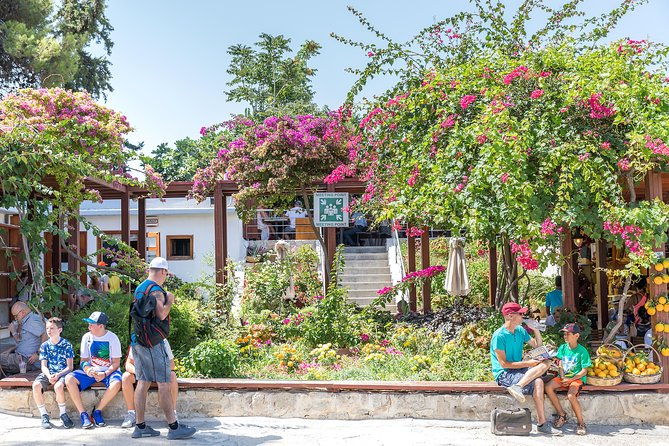the-palace-of-knossos-with-optional-skip-the-line-ticket