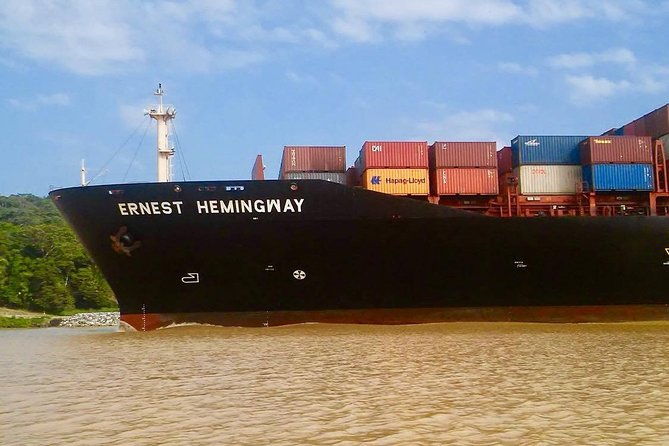 the-panama-canal-kingfisher-experience-private-tour