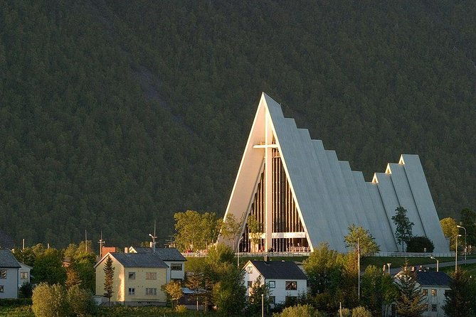 the-paris-of-the-north-a-self-guided-walking-tour-of-tromso