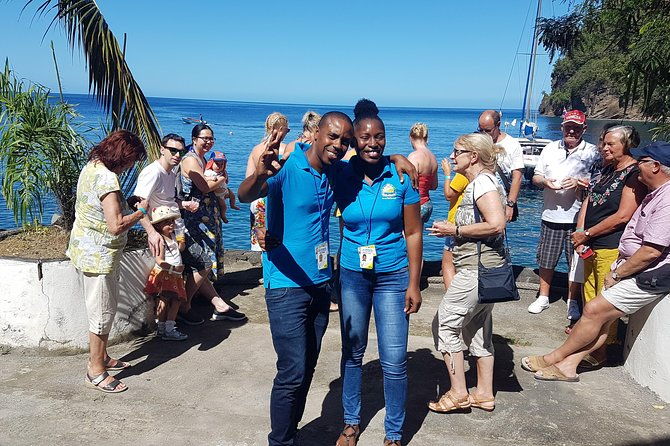 the-pirates-package-tour-and-beach-private-tour