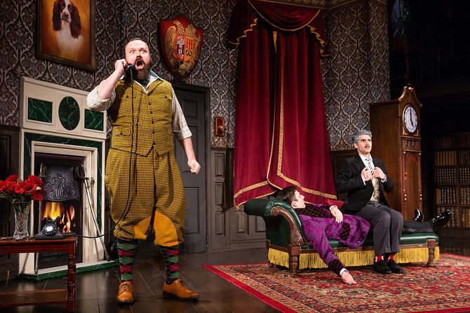 the-play-that-goes-wrong-off-broadway-show-ticket-2