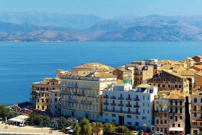 the-private-tour-corfu-townpalaiokastritsa-local-tastings