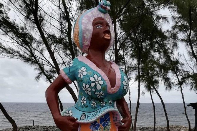 the-real-barbados-6-hour-island-tour