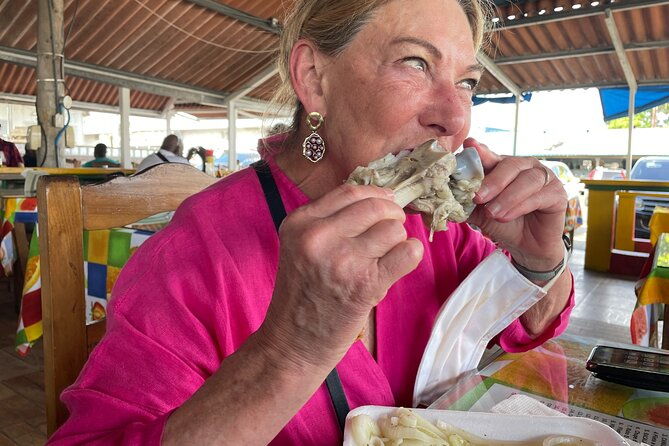 the-real-panamanian-private-food-tour
