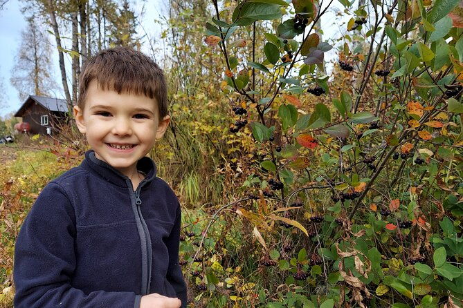 the-reindeer-grove-homestead-tour-and-forage