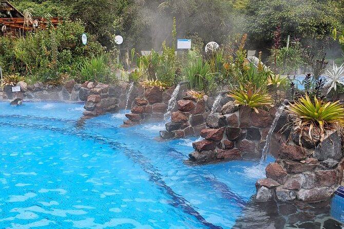the-rejuvenating-thermal-springs-of-papallacta-private-tour