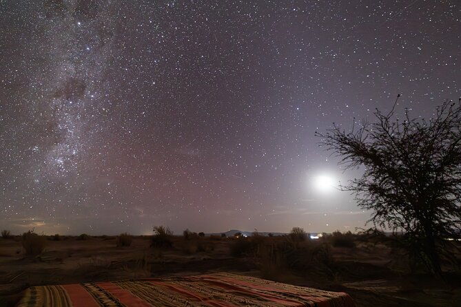 the-roofless-semi-private-astronomical-tour-san-pedro-de-atacama