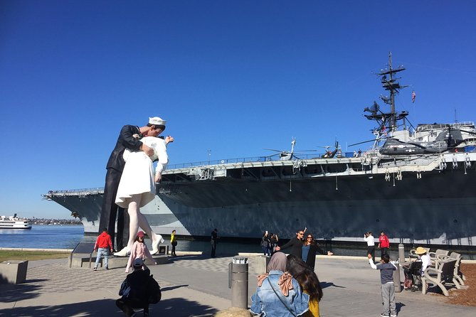 the-san-diego-tour-from-s-oc
