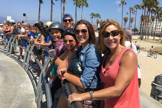 the-santa-monica-and-venice-beach-e-bike-tour