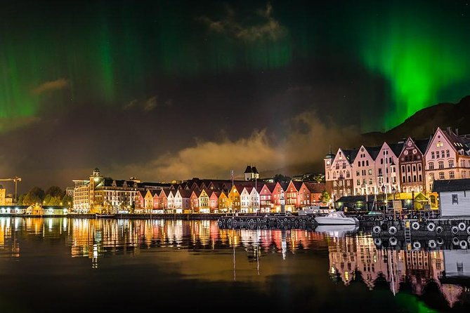 the-scenic-roadtrip-oslo-to-bergen-via-flam-the-fjords
