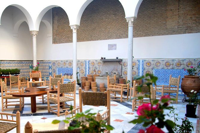 the-scents-of-al-andalus-private-tour