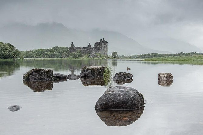 the-scottish-highlands-photography-tour-workshop