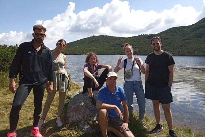 the-seven-rila-lakes-small-group-day-tour-from-sofia