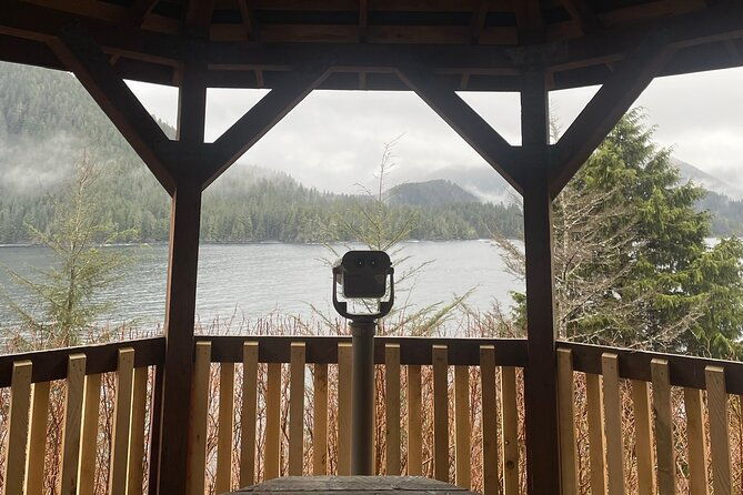 the-sikta-scenic-photography-tour-sitka-sightseeing