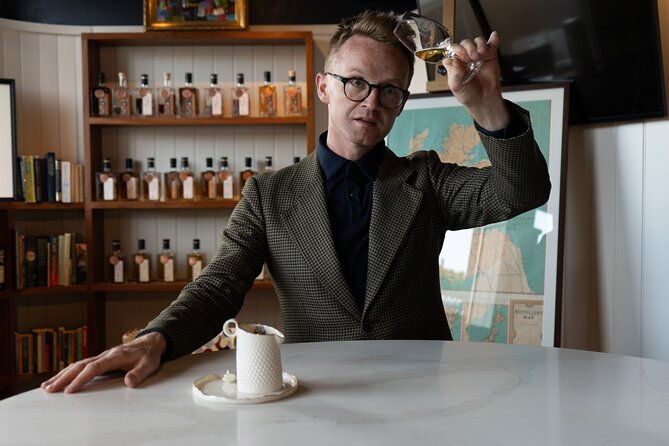 the-single-cask-whiskey-experience