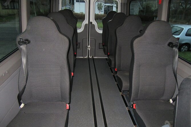 the-six-forgotten-giants-trolls-hunt-with-minibus