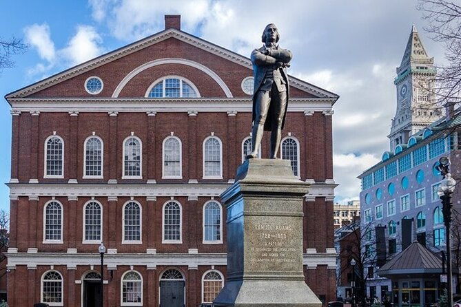 the-small-group-boston-tour-i-know-secrets-that-others-dont-2