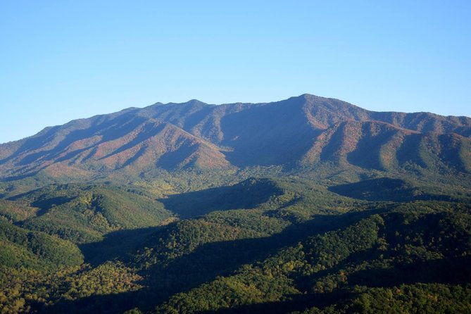 the-smoky-mountain-valley-adventure-by-helicopter