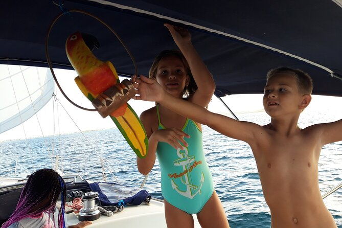 the-soul-of-pirates-boat-trip-adventure-caribbean-charter-full-day-sxm
