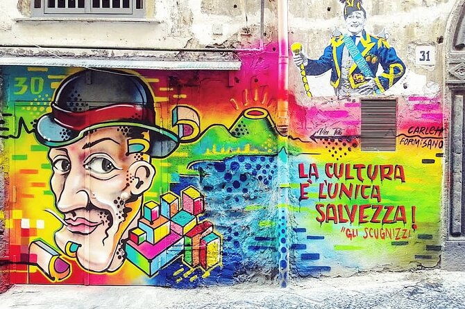 the-spanish-quarters-street-art-and-local-market-tour-in-naples