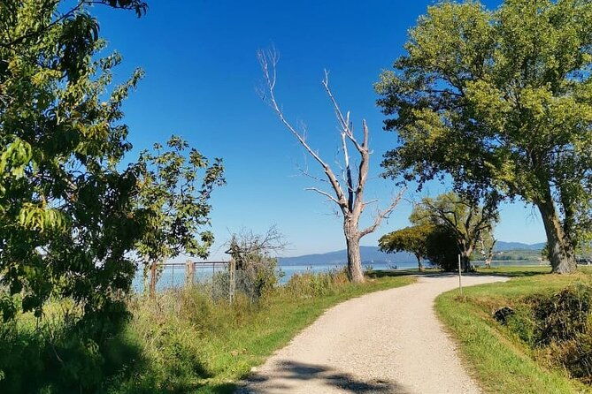 the-spell-of-lake-trasimeno-trekking-tour