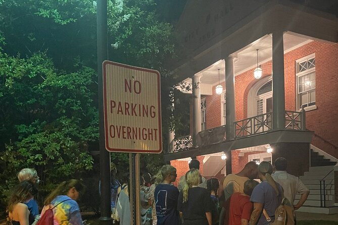 the-spirit-ghost-walking-tour-2