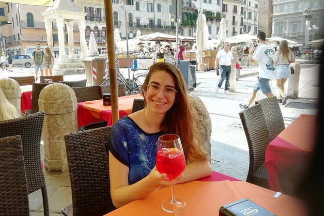 the-spritz-experience-in-verona
