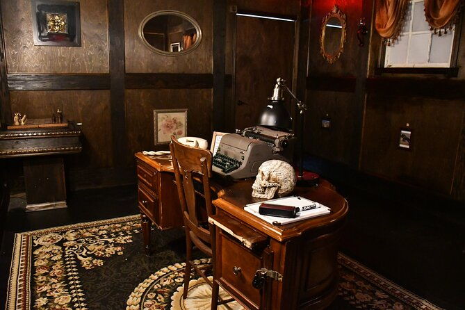 the-stolen-relic-escape-room-in-panama-city-beach-2
