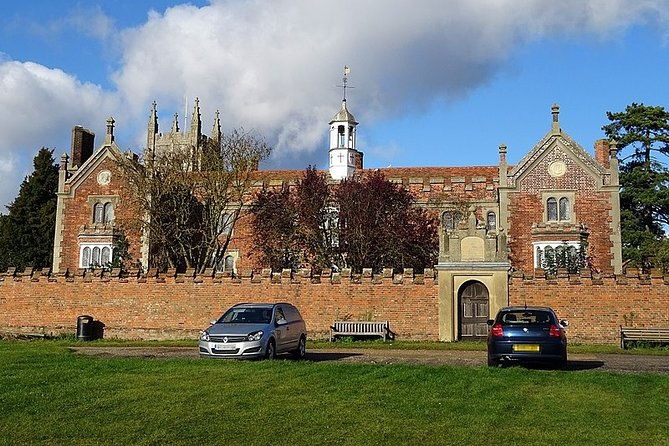 the-stories-behind-the-village-green-a-self-guided-audio-tour-in-long-melford