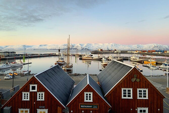 the-story-of-fire-saga-eurovision-netflix-husavik-walking-tour