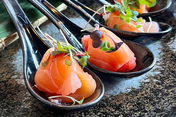 the-sushi-tour-2