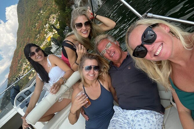 the-sweet-life-tour-2-h-boat-eolo